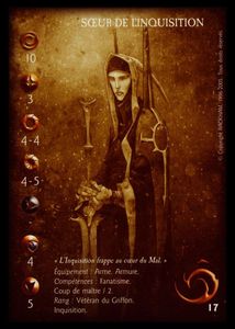 Pack de cartes - soeur_de_l_inquisition