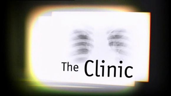 The Clinic