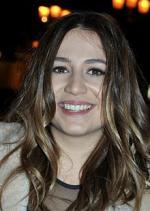 220px-Izia_Higelin_2013