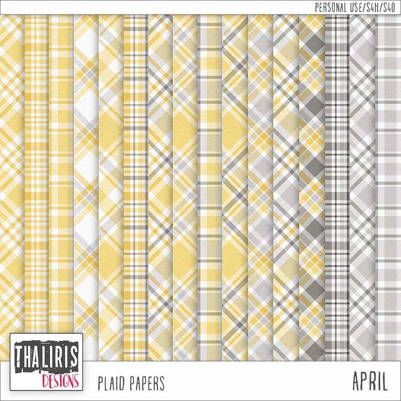 THLD-April-PlaidPapers-pv1000