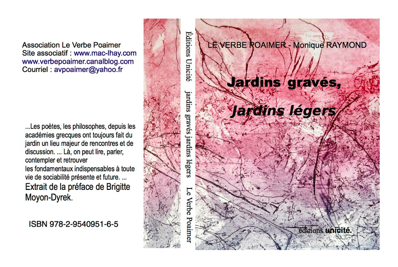 couverture Jardins gravés 2p