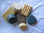 Atelier_Soap__t_2010__143_