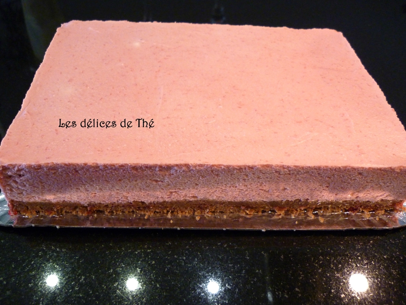 Gâteau retraite Jacques fév (12)