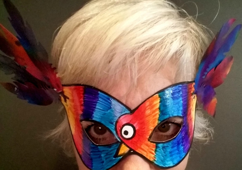 295_Masques_Masque oiseaux39