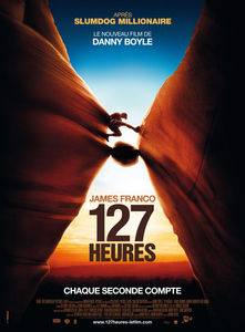 127_Heures