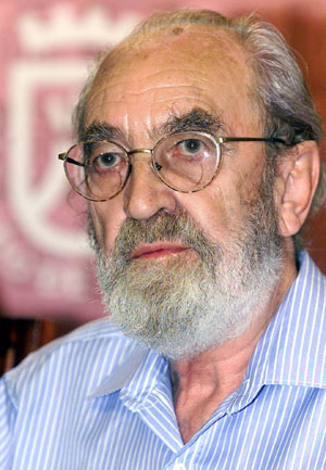 Angel_Gonzalez_el_mundo_1_
