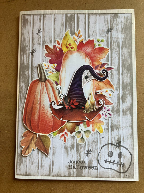 TITEMAG - 2