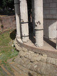 Temple_de_Vesta_3