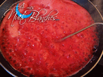 TRATELETTE_PRALINES1