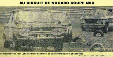 00_1969_JL_Circuit_de_Nogaro__NSU_1200_TT__Article