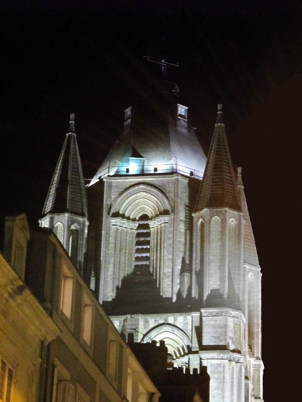 Angers-St-Aubin-e (600x800)