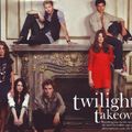 Remember-Twilight