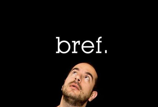 640_bref