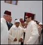 post_44_1180450299