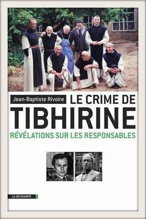 Le_crime_de_Tibhirine_r_v_lations_sur_les_responsables