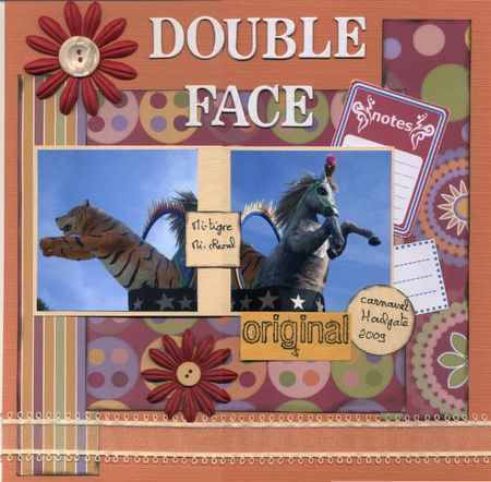 double_face