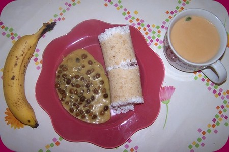 petitdej