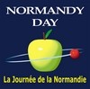 LogoNormandy_Day_petit