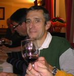 photos_famille_et_verticale_beaucastel_637