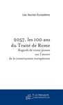 2057_les_100_ans_du_trait__de_Rome
