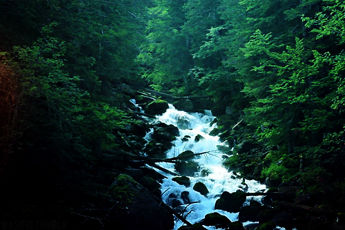 riv
