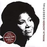 Mahalia_JACKSON___Essential__CD_DVD___2005_Cov_BL17