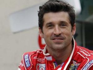 Patrick_Dempsey_24_heures_du_mans_2009