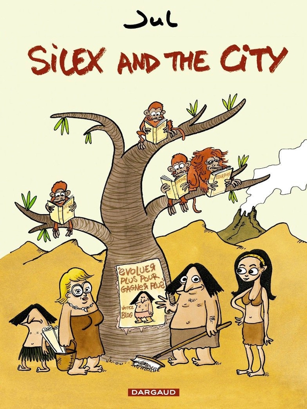 visuel_silex-and-the-city-1