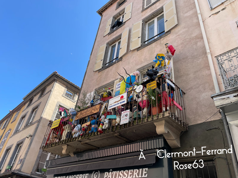 5-Rose Clermont Ferrand (1)