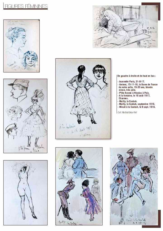 Maillod14
