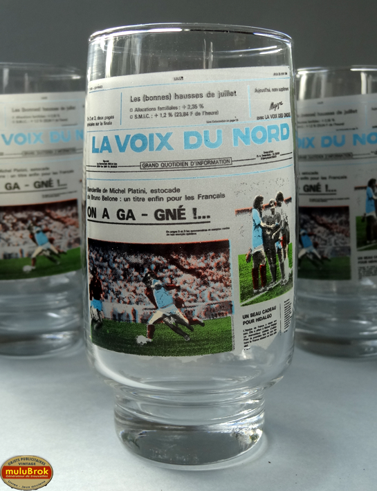 VR5 Voix du Nord Foot (3)