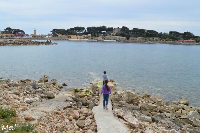 150422_Bandol11