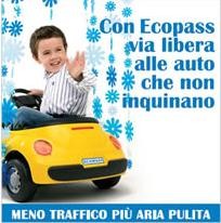 ecopass