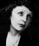 edith_mome_piaf