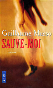 sauve_moi