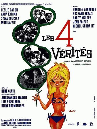 les_quatre_verites_0