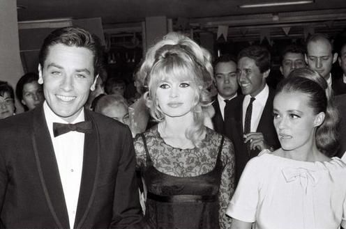 1965-mexico-semaine_du_film_francais-delon_moreau_zagury-2