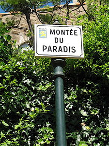 mont_e_du_paradis_rue_de_bormes