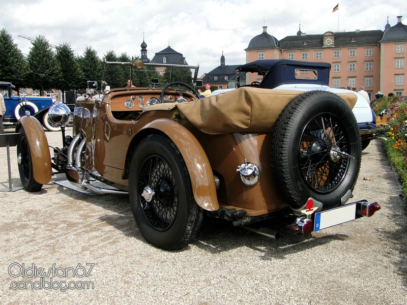 aston-martin-inter-le-mans-sport-1932-2