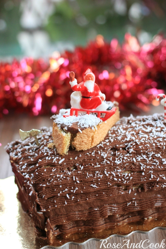 Recette_de_buche_facile