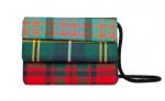 olympia_le_tan_sac_ecossais_tartan_ 405 E