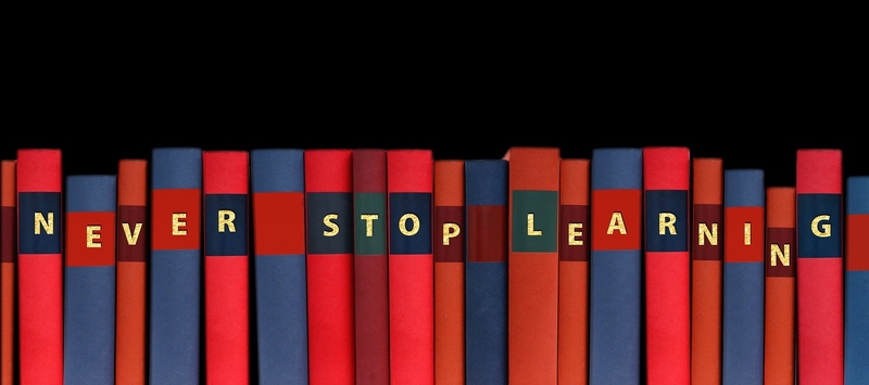 adult_education_2706977_1920