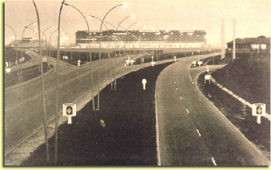 duboisorlyaeroport209