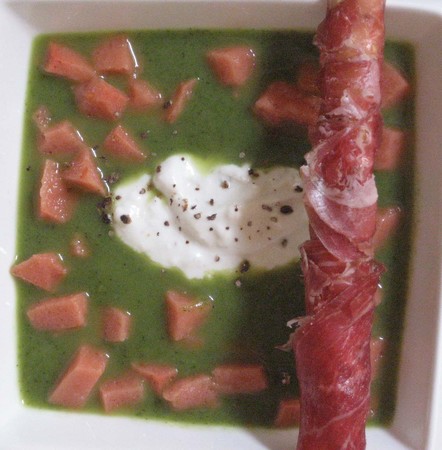 Gaspacho_courgettes3