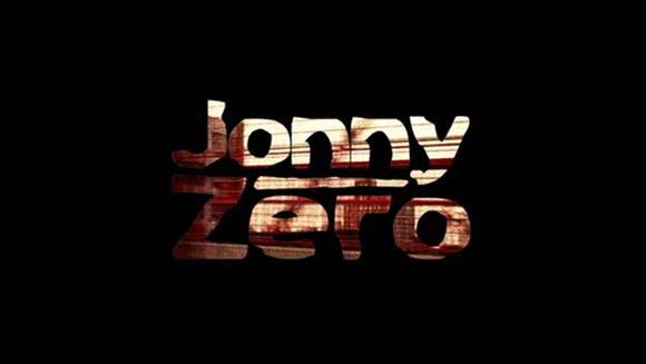 JonnyZero