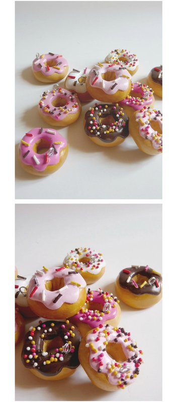 donuts