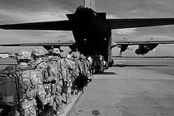 250px_Paratroopers_head_to_Haiti