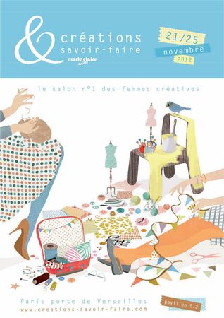 Salon+cr%C3%A9ation+et+savoir+faire