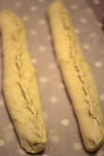 Pains_au_lait_beurre___la_cannelle_3