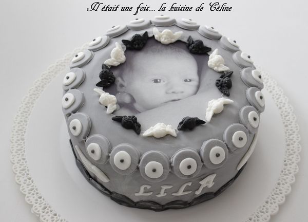 il_etait_une_fois
